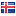 menandmice.com server is located in Iceland